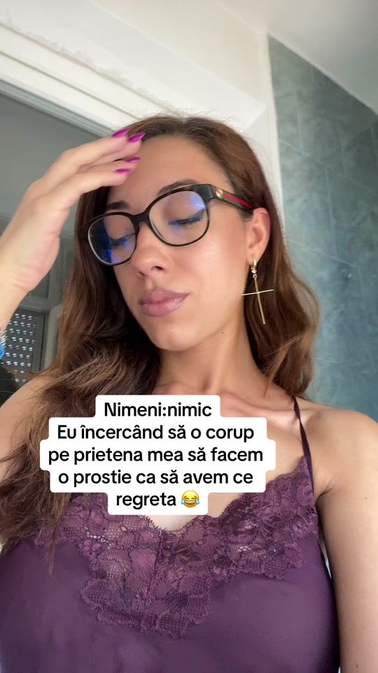 TikTok video thumbnail by shmaliiii