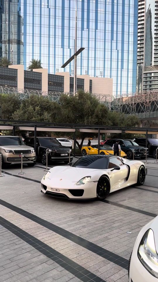 TikTok video thumbnail by cxrspotter