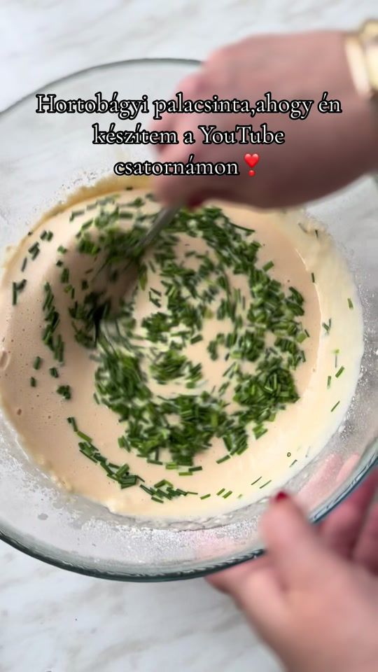 TikTok video thumbnail by desszerteske