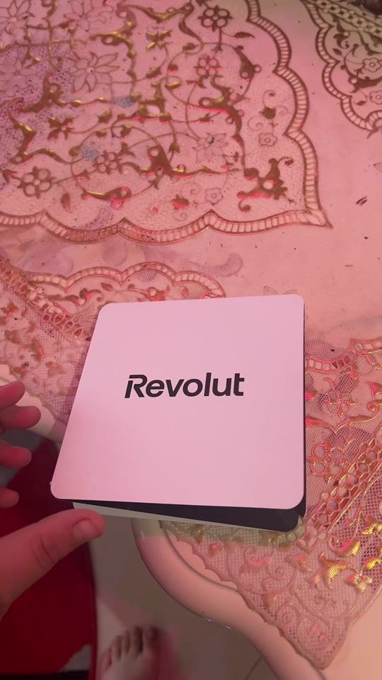 TikTok video thumbnail by printuamg