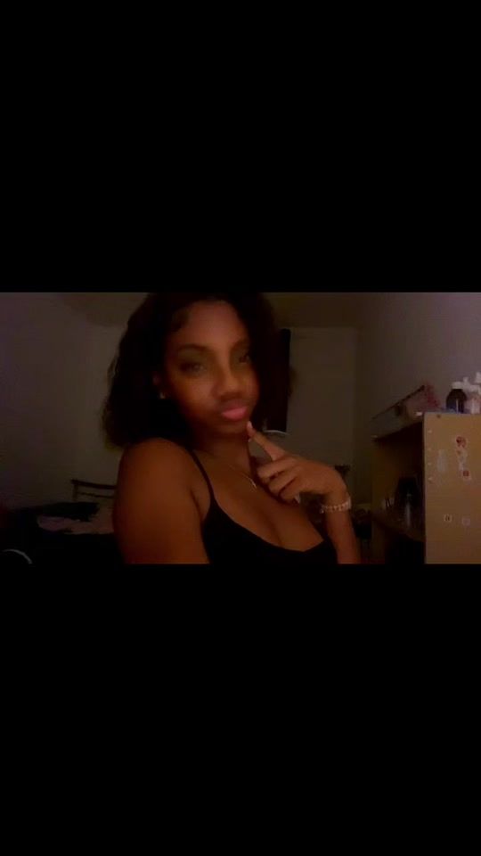 TikTok video thumbnail by kelly...eva