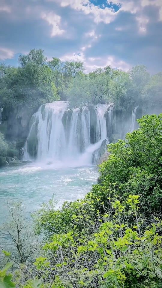 TikTok video thumbnail by sveobosni