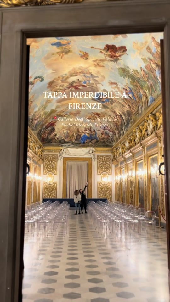 TikTok video thumbnail by michiamanolulla