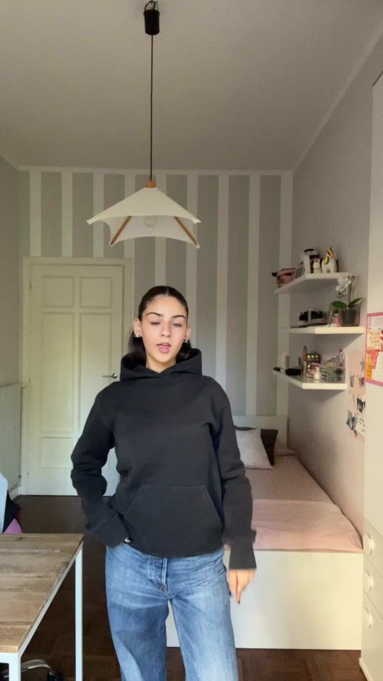 TikTok video thumbnail by claudia.preziosisandulli