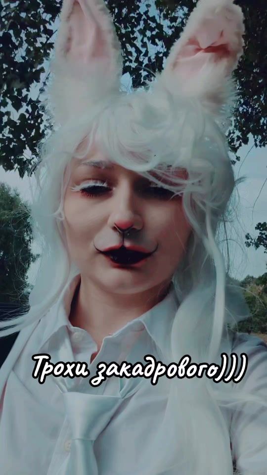 TikTok video thumbnail by kim_nata_lee