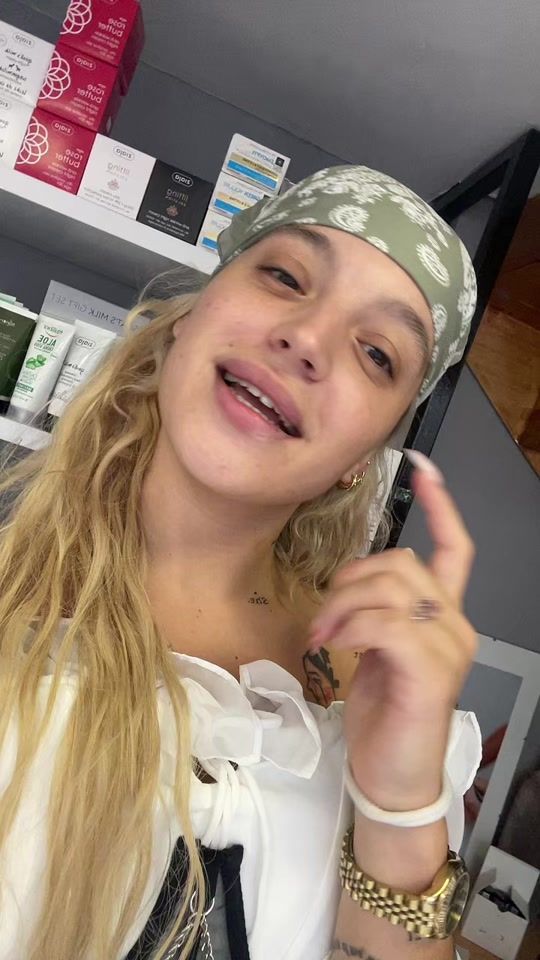 TikTok video thumbnail by el_sta