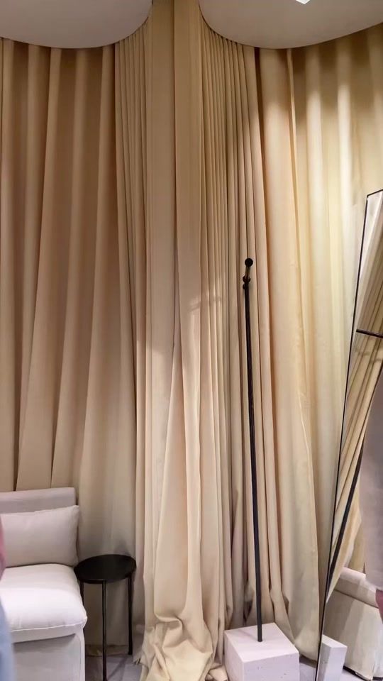TikTok video thumbnail by jacquemus