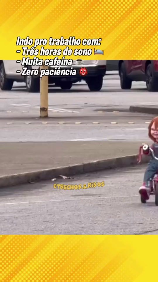 TikTok video thumbnail by trechoserisos