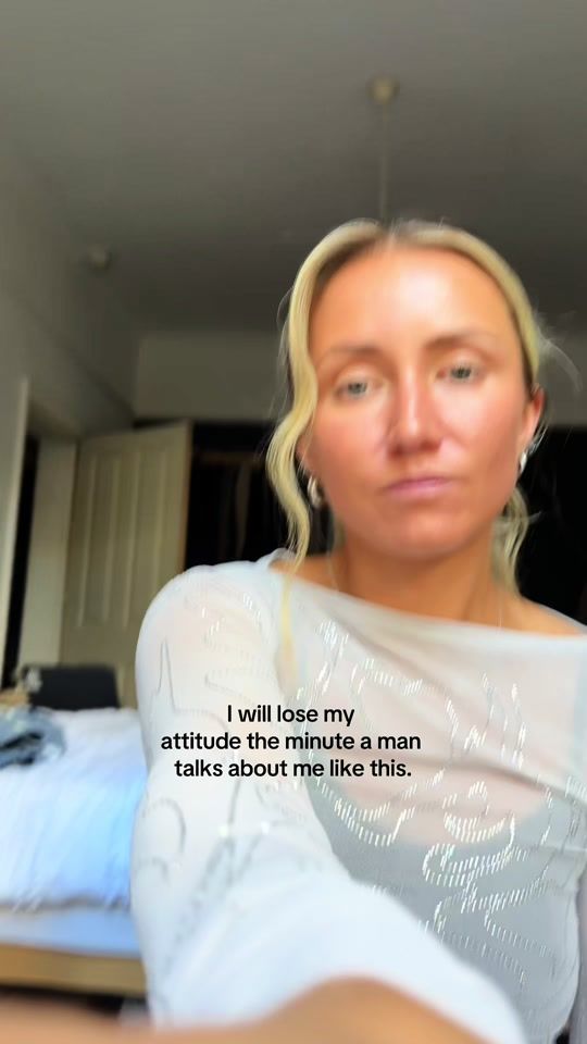 TikTok video thumbnail by elisamlewis