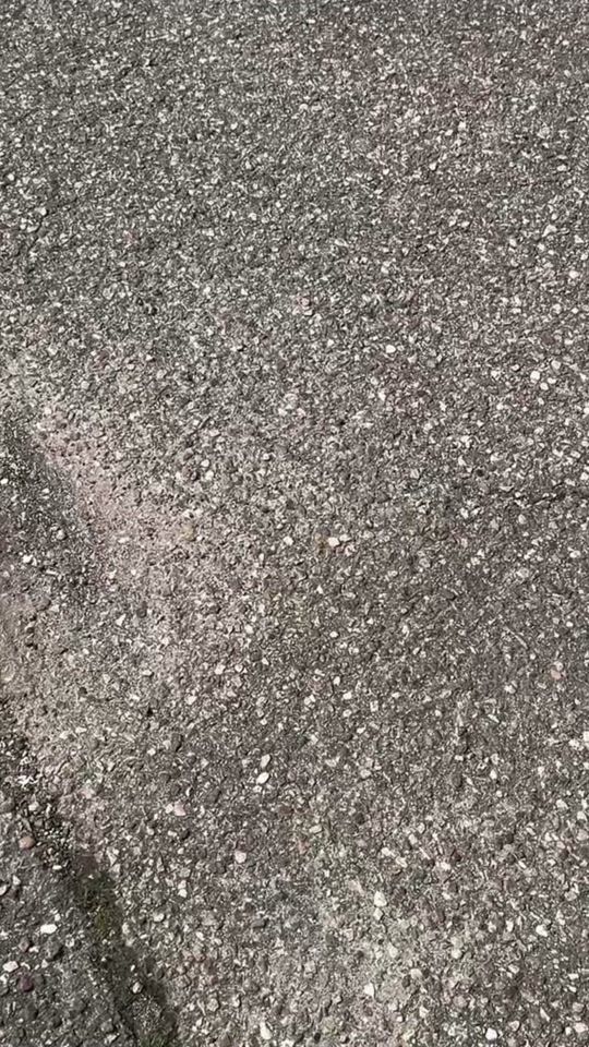 TikTok video thumbnail by sltcw.emin