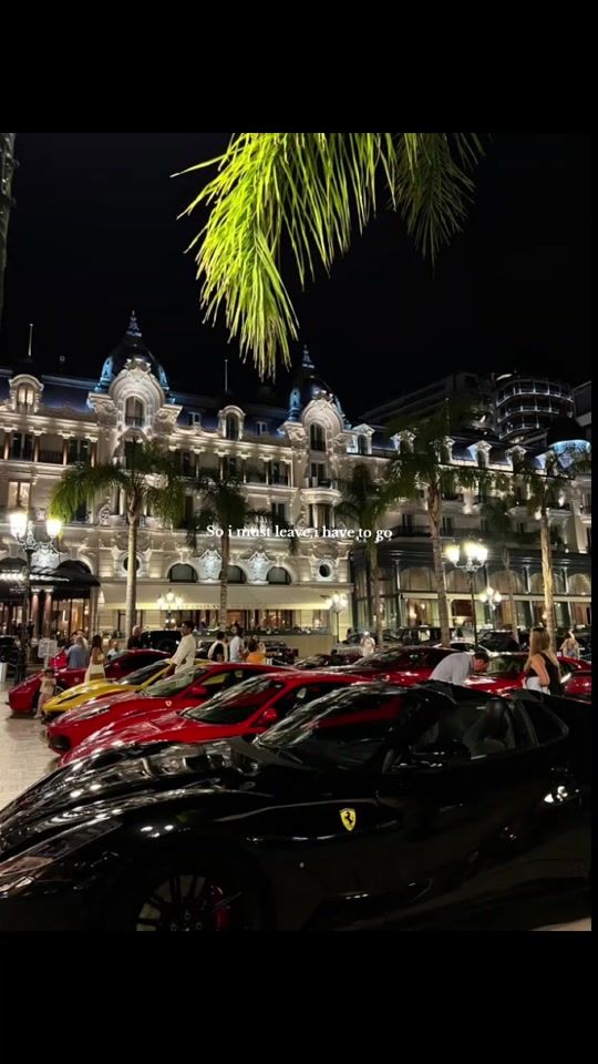 TikTok video thumbnail by .homeofluxury