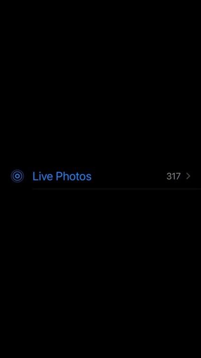 TikTok video thumbnail by amyyfinn