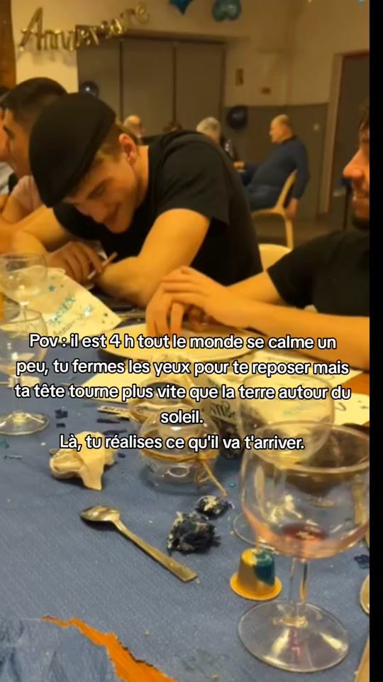 TikTok video thumbnail by lafeteoff