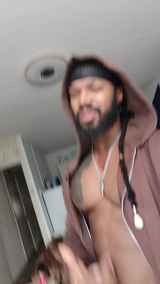 TikTok video thumbnail by dossantoselton