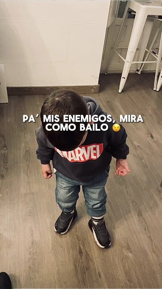 TikTok video thumbnail by babysalva02