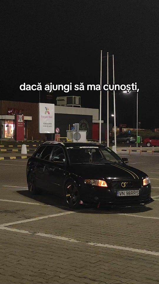 TikTok video thumbnail by 98rrs