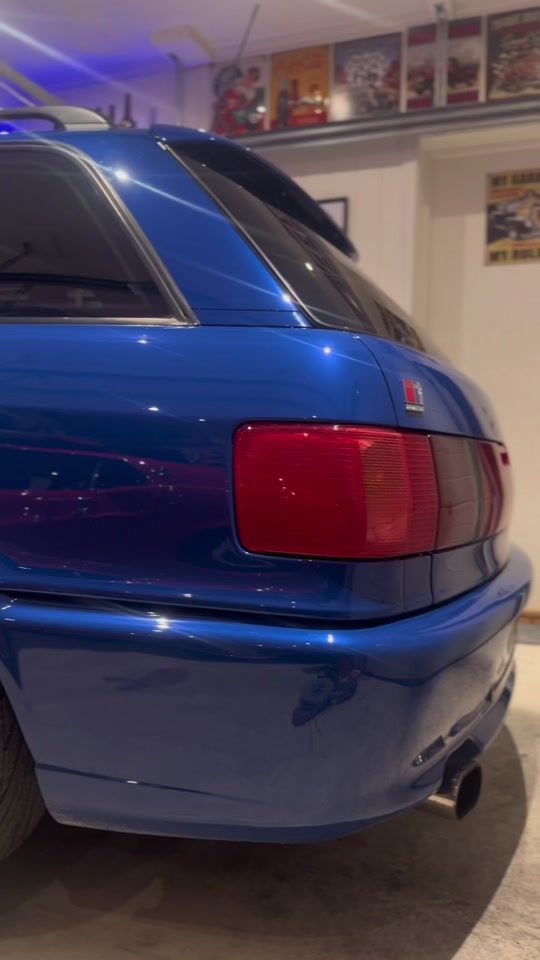 TikTok video thumbnail by olavsshow