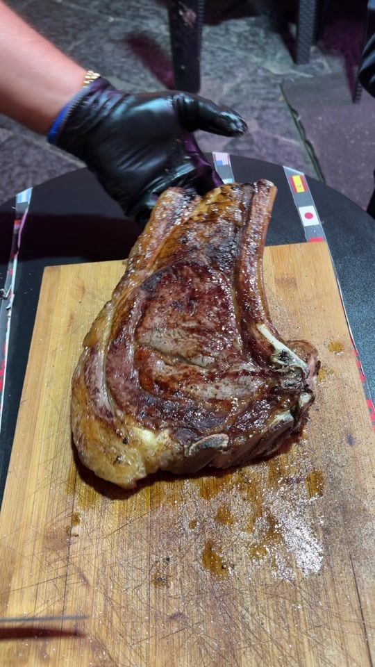 TikTok video thumbnail by macelleriatony_