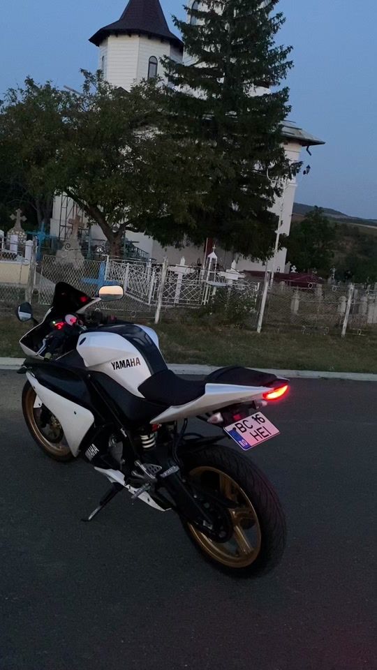 TikTok video thumbnail by iulian_096