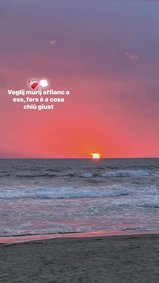 TikTok video thumbnail by stati_amore2023