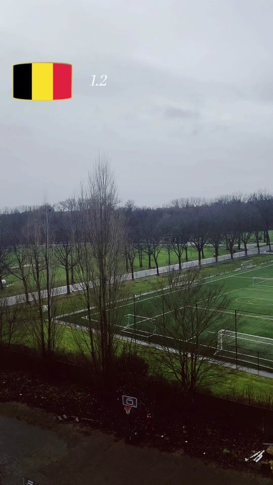 TikTok video thumbnail by polianapereira519