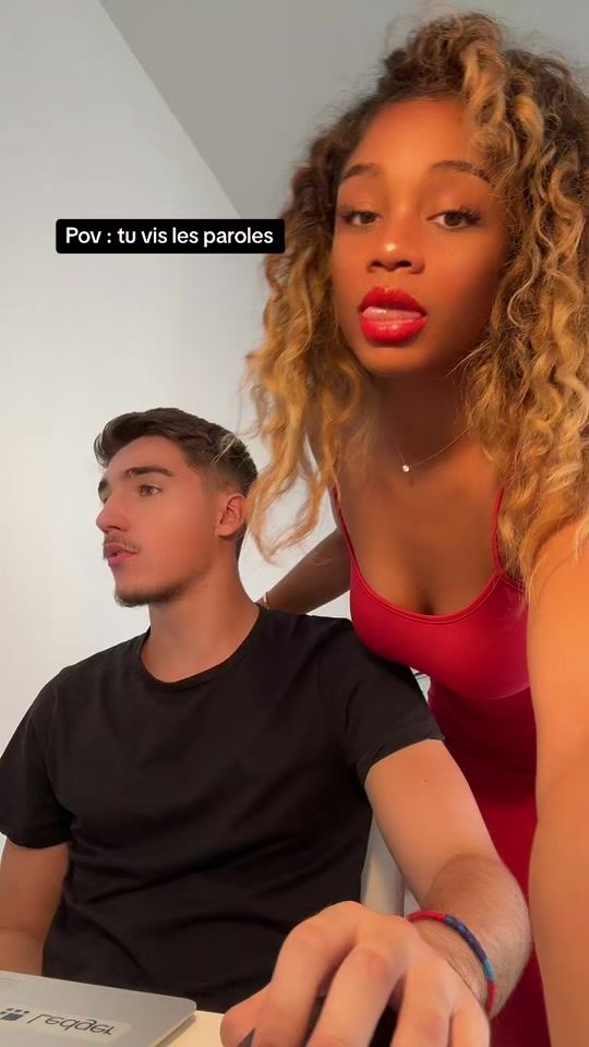 TikTok video thumbnail by hugo.tbv