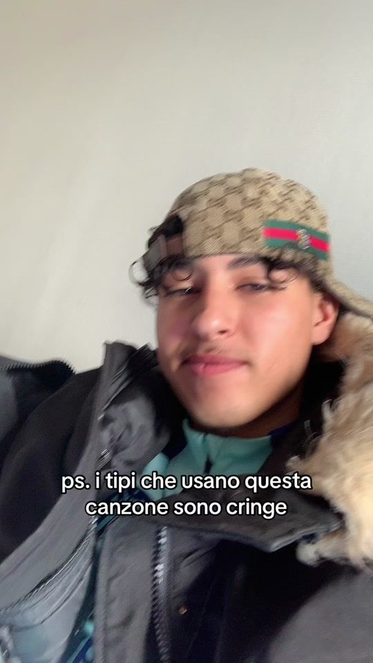 TikTok video thumbnail by anasinihoo