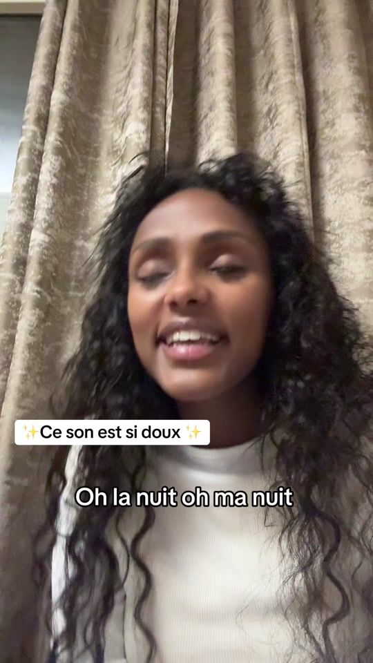 TikTok video thumbnail by jannahksk