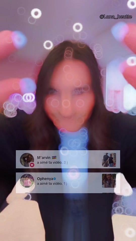 TikTok video thumbnail by oph669