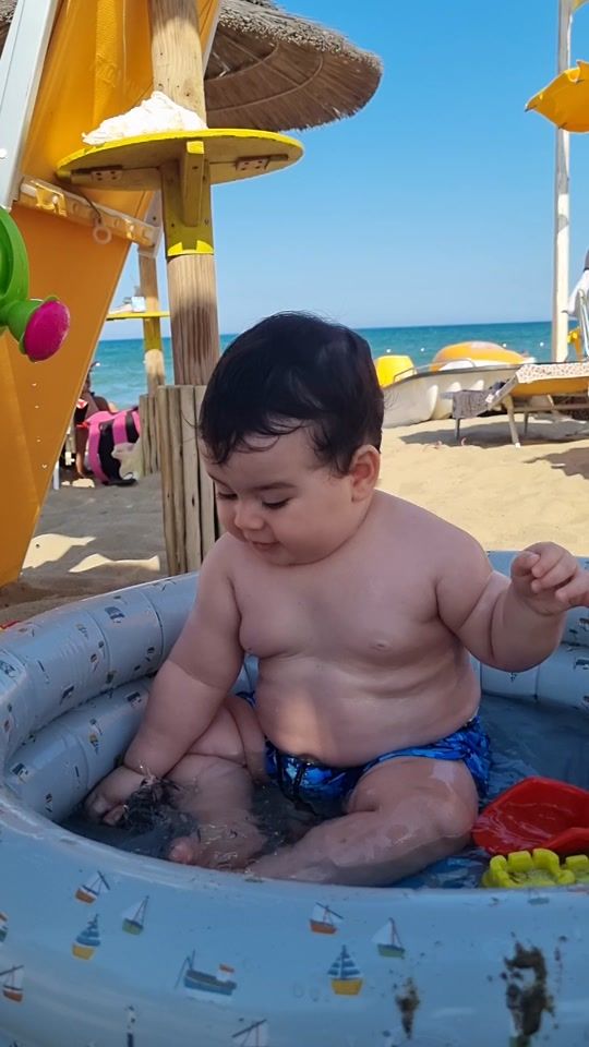 TikTok video thumbnail by peppect1987