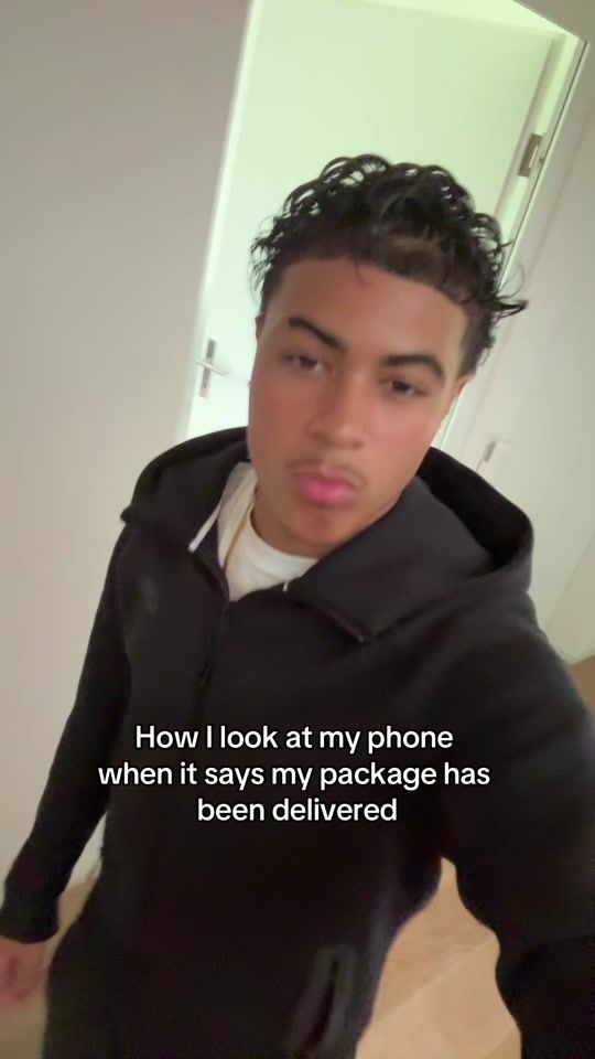 TikTok video thumbnail by elderek