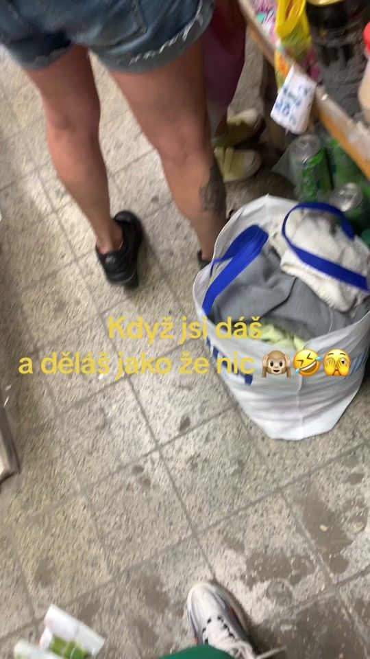 TikTok video thumbnail by 99traplife