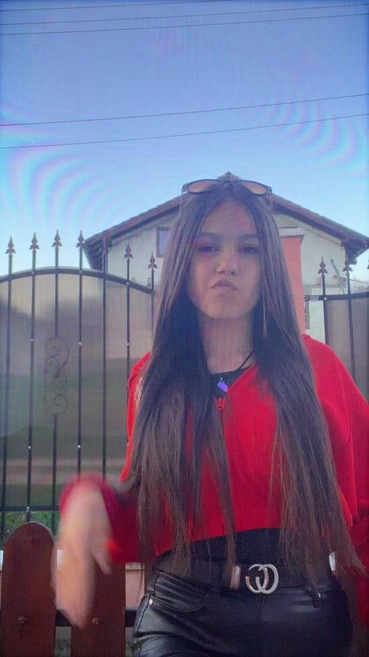 TikTok video thumbnail by loriiii_19