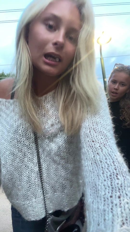 TikTok video thumbnail by fille628