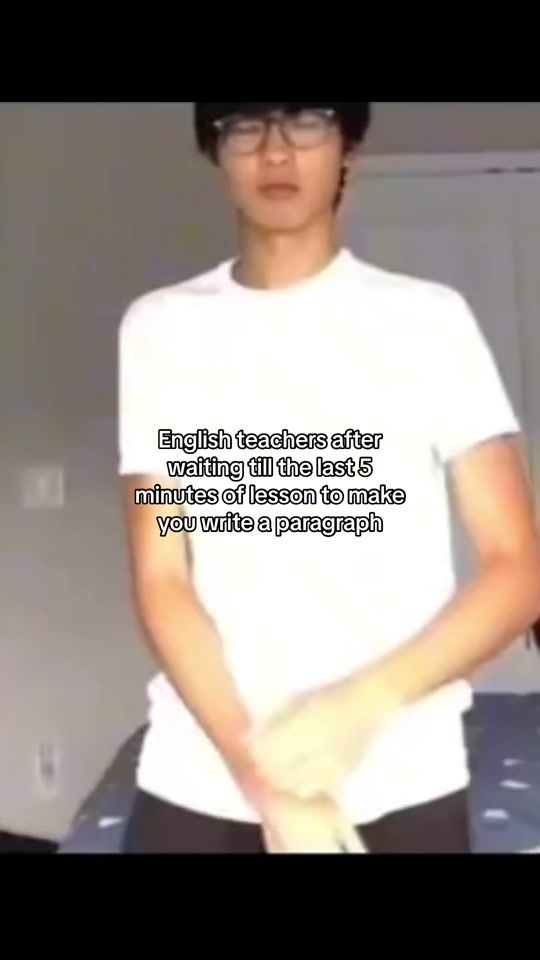 TikTok video thumbnail by tzkvo