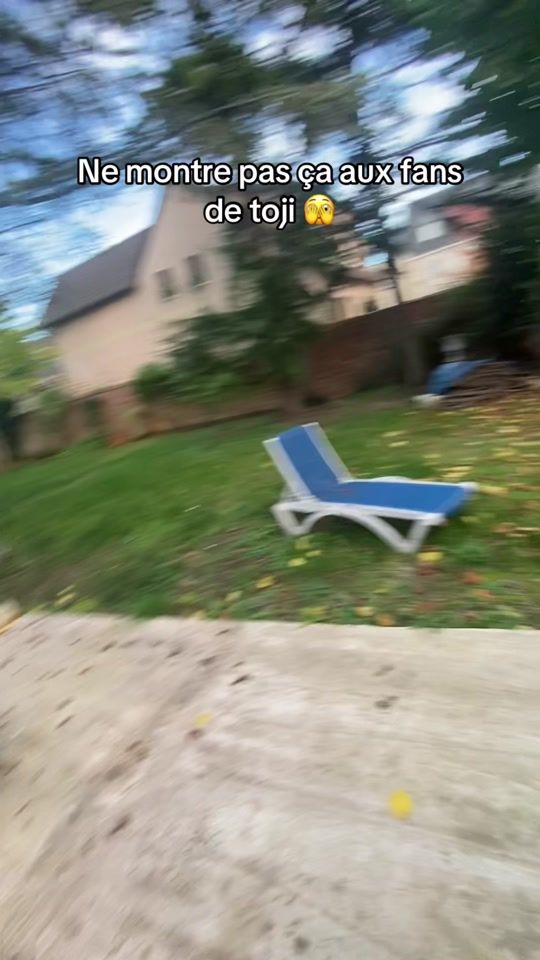 TikTok video thumbnail by cursebreaker8