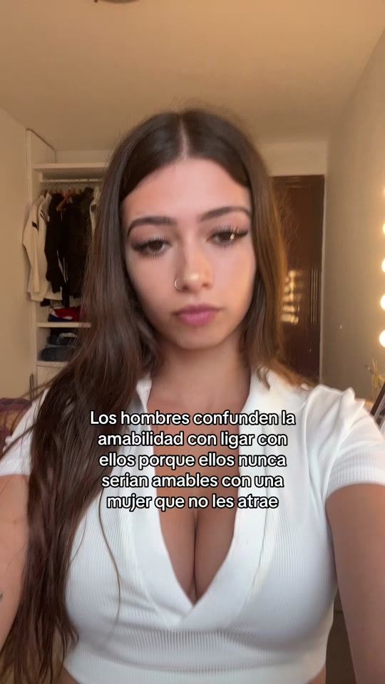 TikTok video thumbnail by caarlaa.18