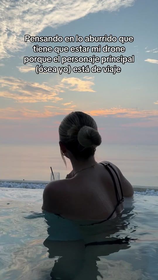 TikTok video thumbnail by janaquiles