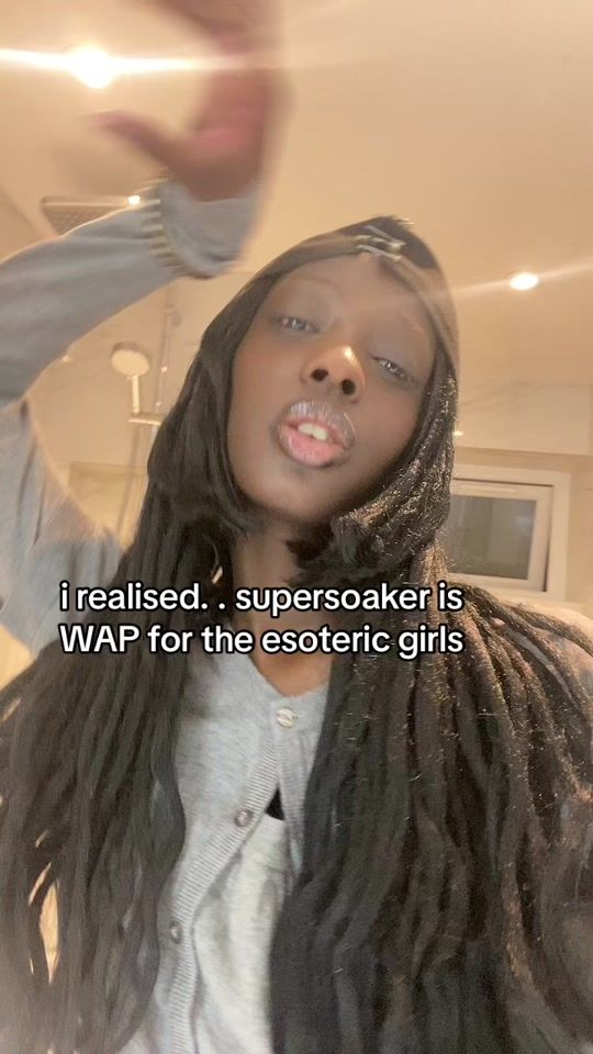 TikTok video thumbnail by mariajuana2000