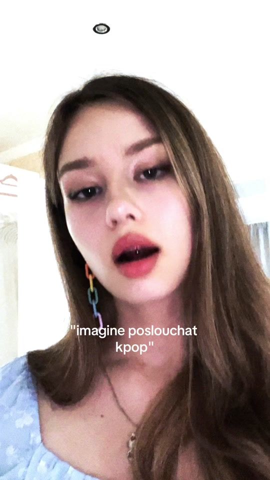 TikTok video thumbnail by yuugeno
