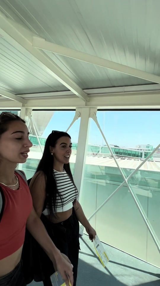 TikTok video thumbnail by sofylopes12