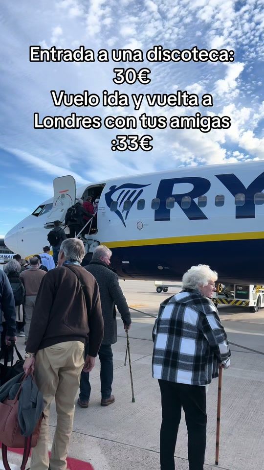 TikTok video thumbnail by daiconh