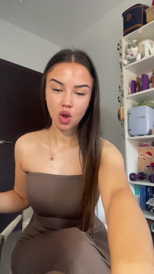 TikTok video thumbnail by martukiiii08
