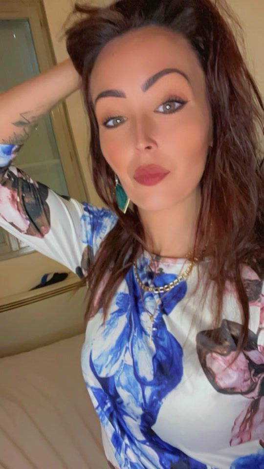 TikTok video thumbnail by lucie27089