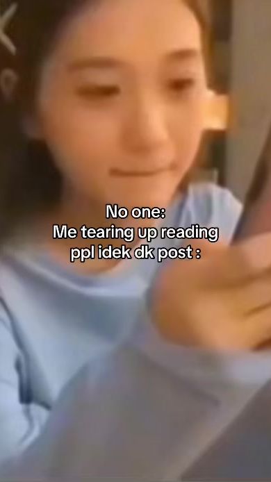 TikTok video thumbnail by freestyledisc0sounds