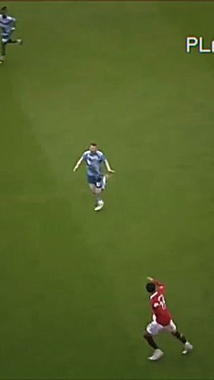 TikTok video thumbnail by ftbl_stan28