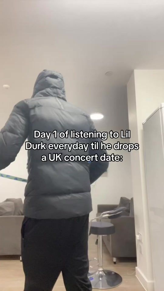 TikTok video thumbnail by mkbusyy