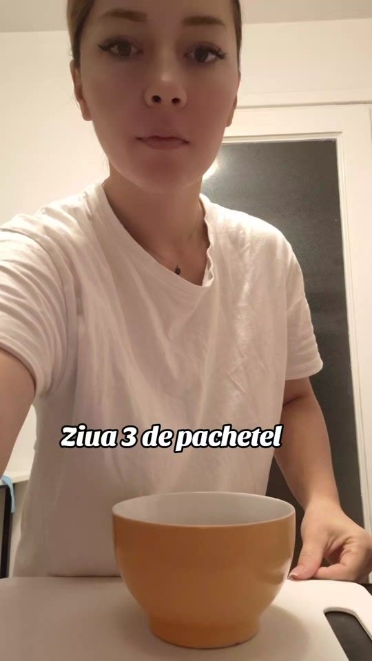 TikTok video thumbnail by alinaolteanu97