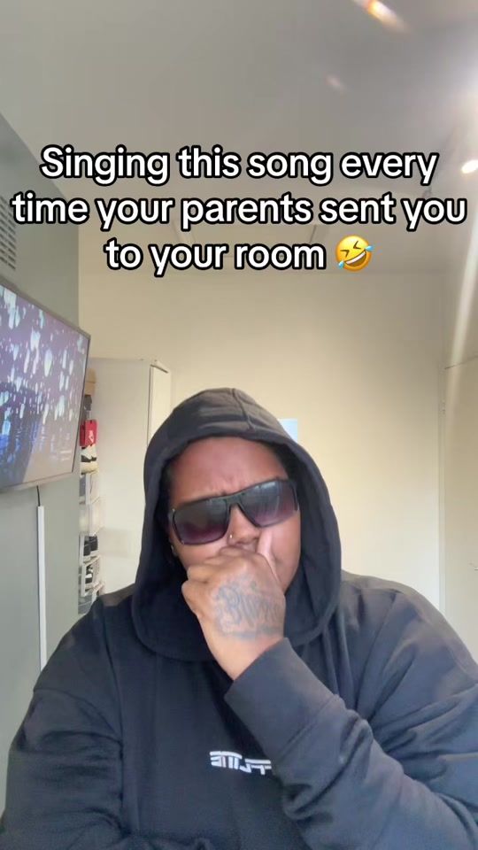 TikTok video thumbnail by kaysquared16