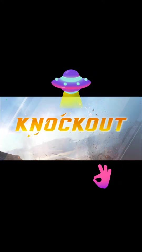 TikTok video thumbnail by pandaagamer